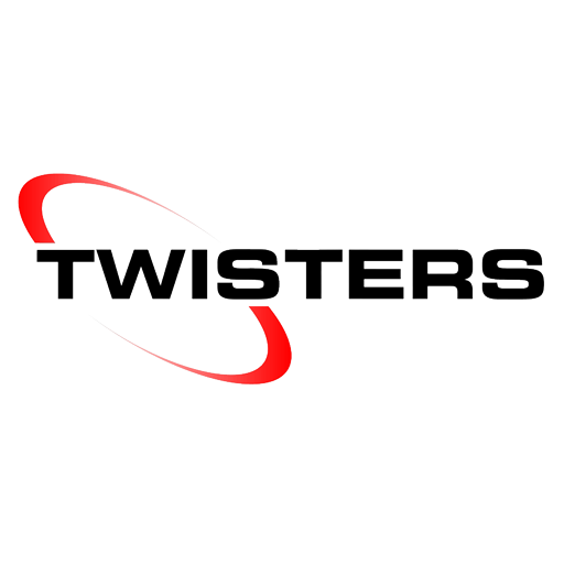 Join Twister Sports