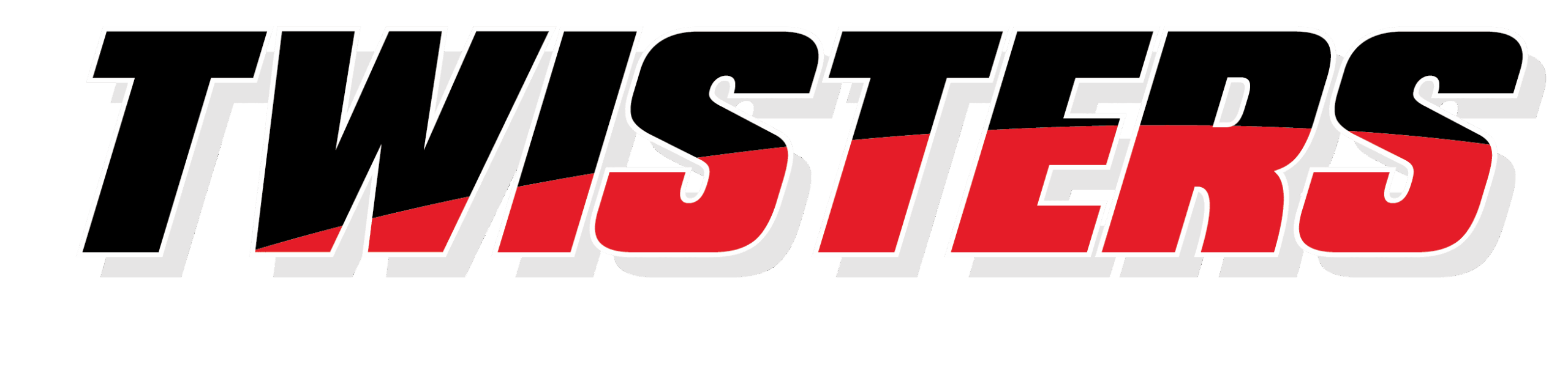 Join Twister Sports